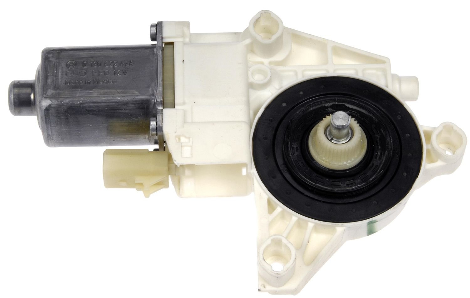 Dorman - OE Solutions WINDOW LIFT MOTOR 742-945