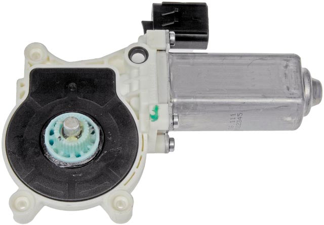 Dorman - OE Solutions Power Window Lift Motor for 2017-08 Dodge Challenger 742-946