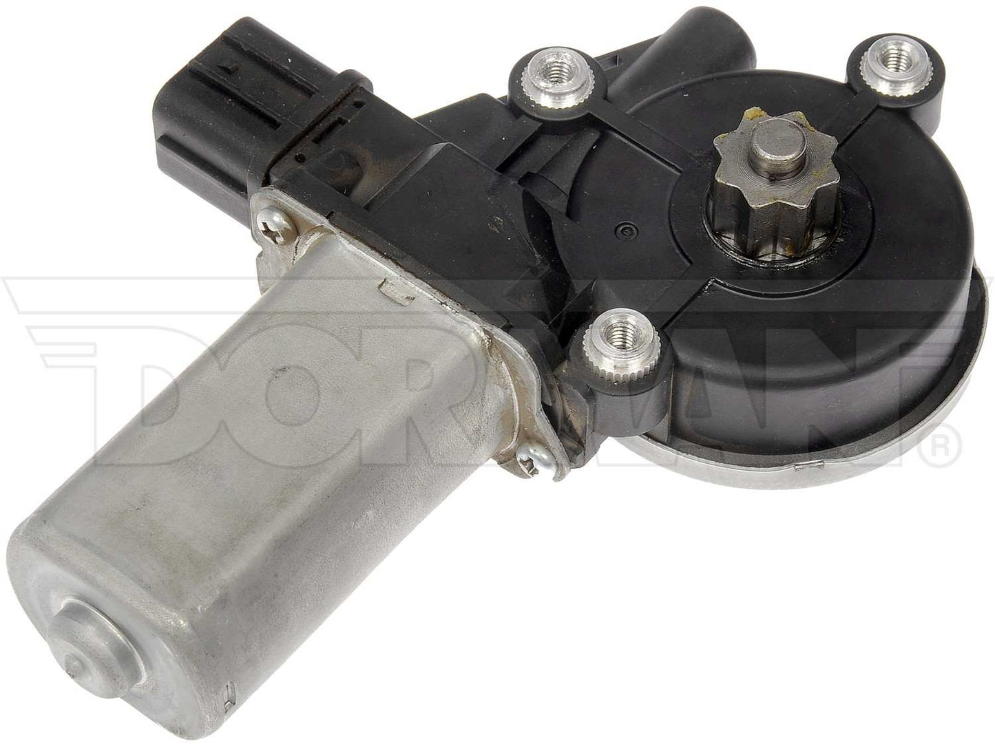Dorman - OE Solutions WINDOW LIFT MOTOR 742-962