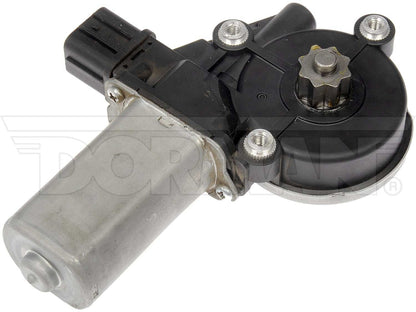 Dorman - OE Solutions WINDOW LIFT MOTOR 742-962