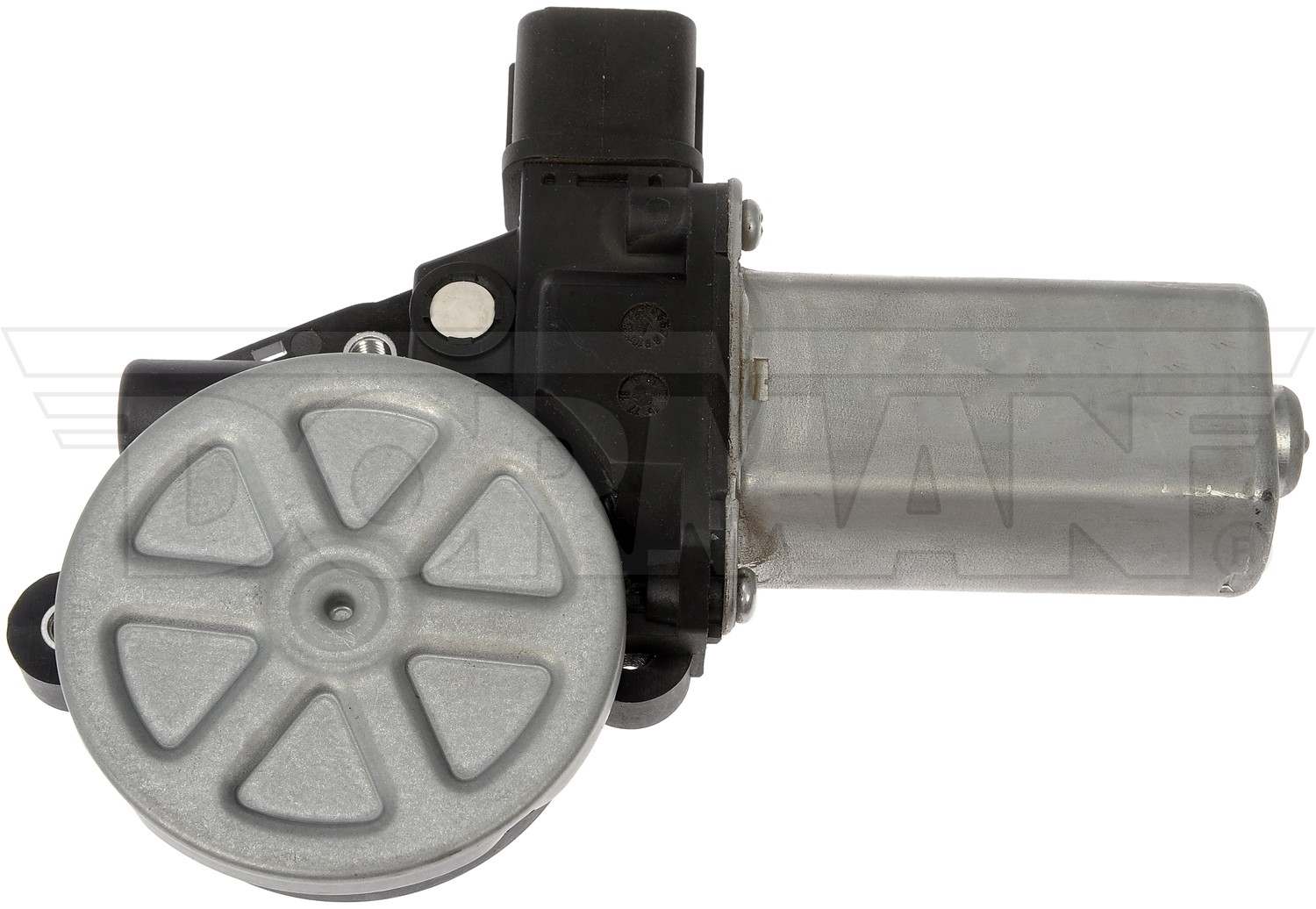 Dorman - OE Solutions WINDOW LIFT MOTOR 742-962