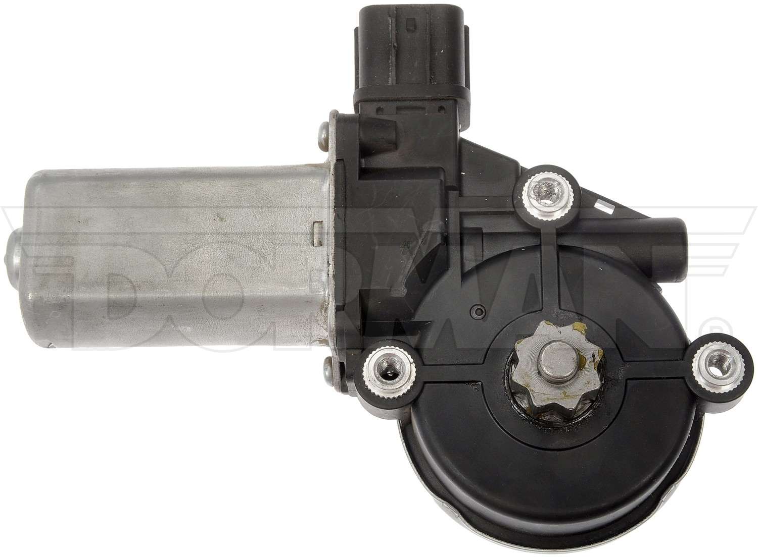 Dorman - OE Solutions WINDOW LIFT MOTOR 742-962