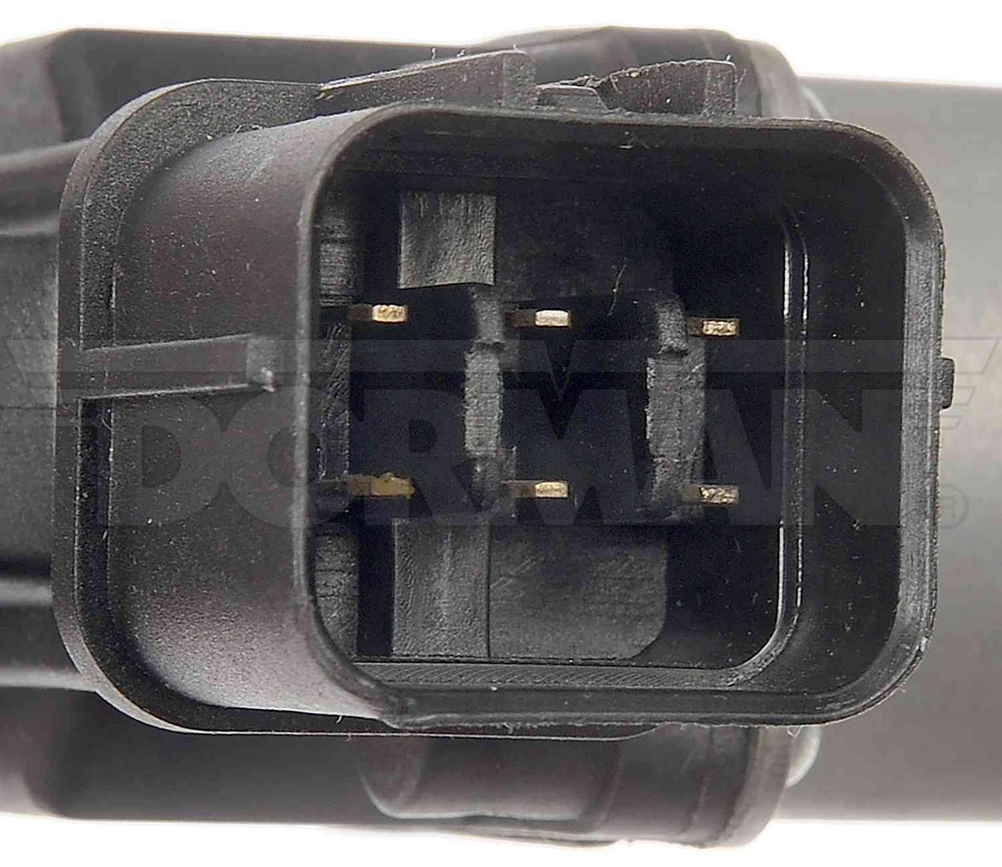 Dorman - OE Solutions WINDOW LIFT MOTOR 742-962