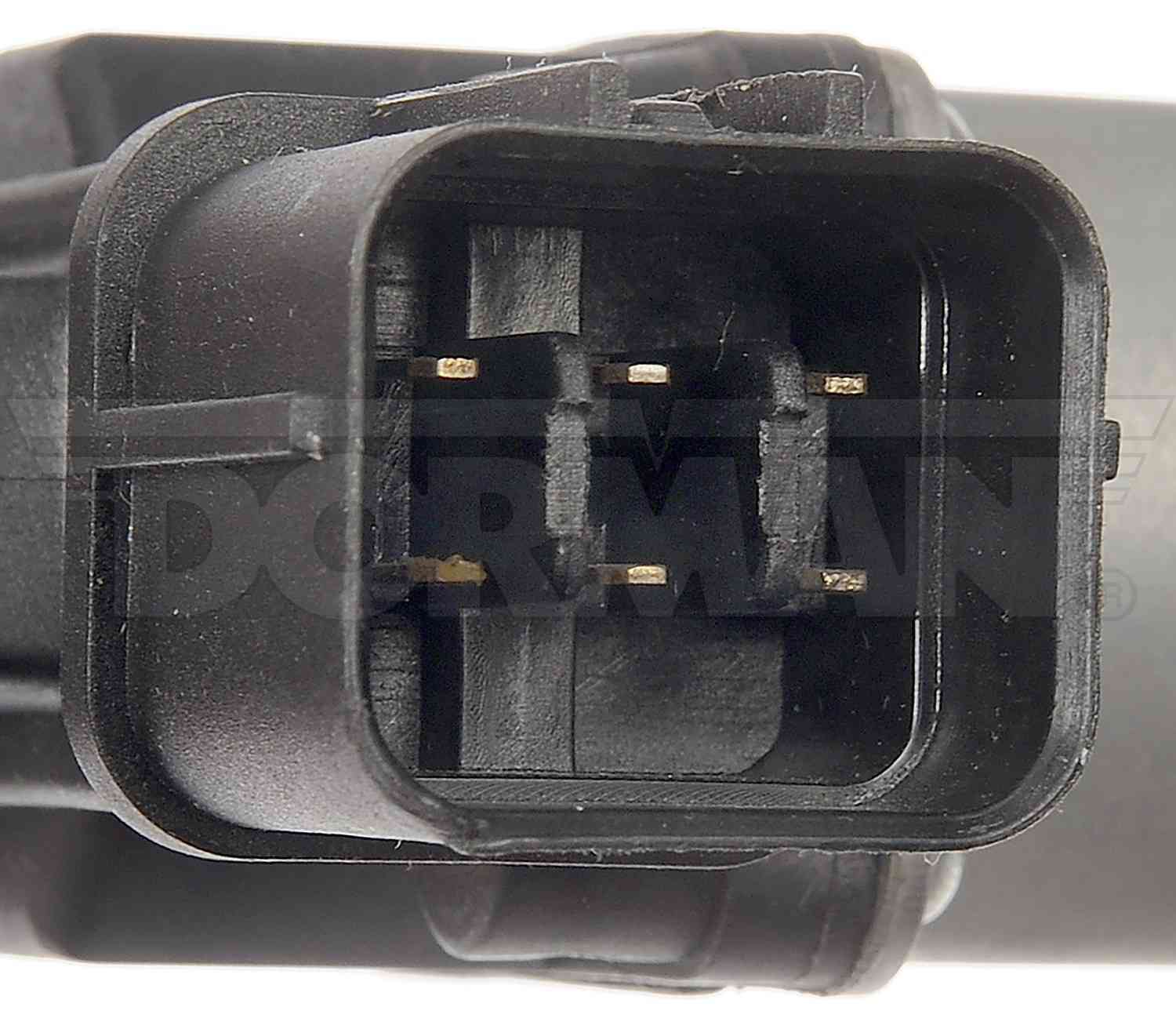 Dorman - OE Solutions WINDOW LIFT MOTOR 742-962