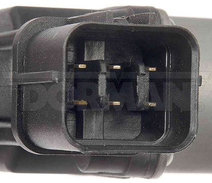 Dorman - OE Solutions WINDOW LIFT MOTOR 742-962