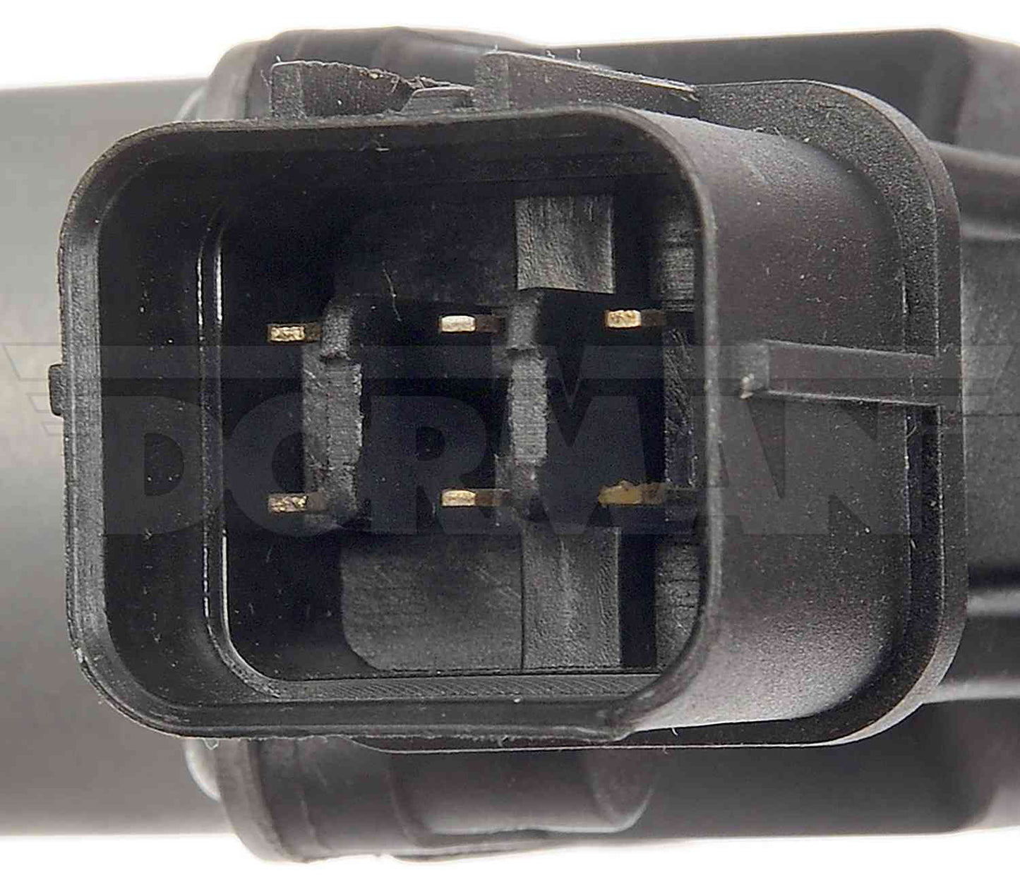 Dorman - OE Solutions WINDOW LIFT MOTOR 742-963