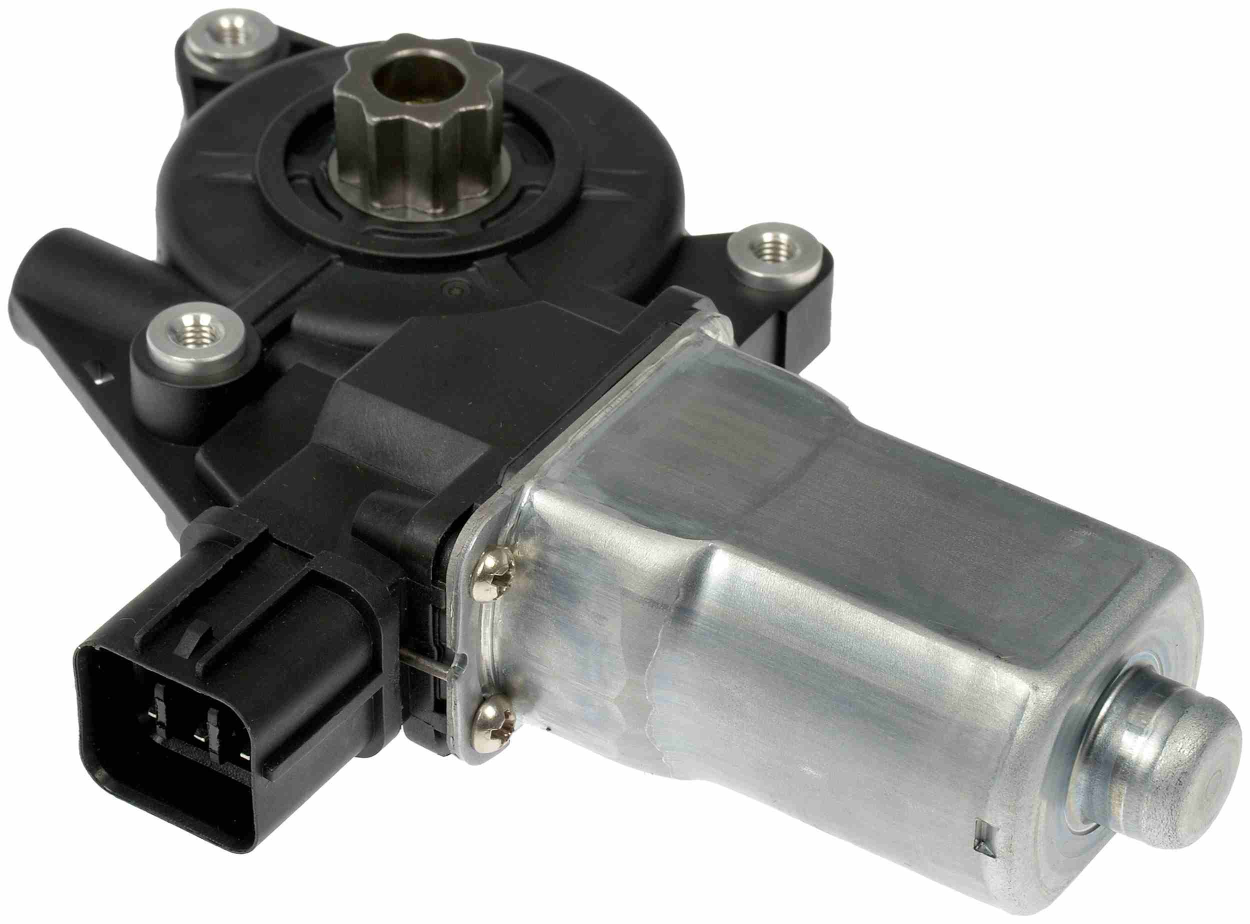 Dorman - OE Solutions WINDOW LIFT MOTOR 742-968