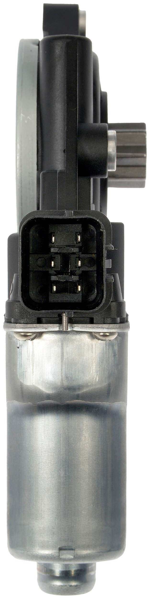 Dorman - OE Solutions WINDOW LIFT MOTOR 742-968