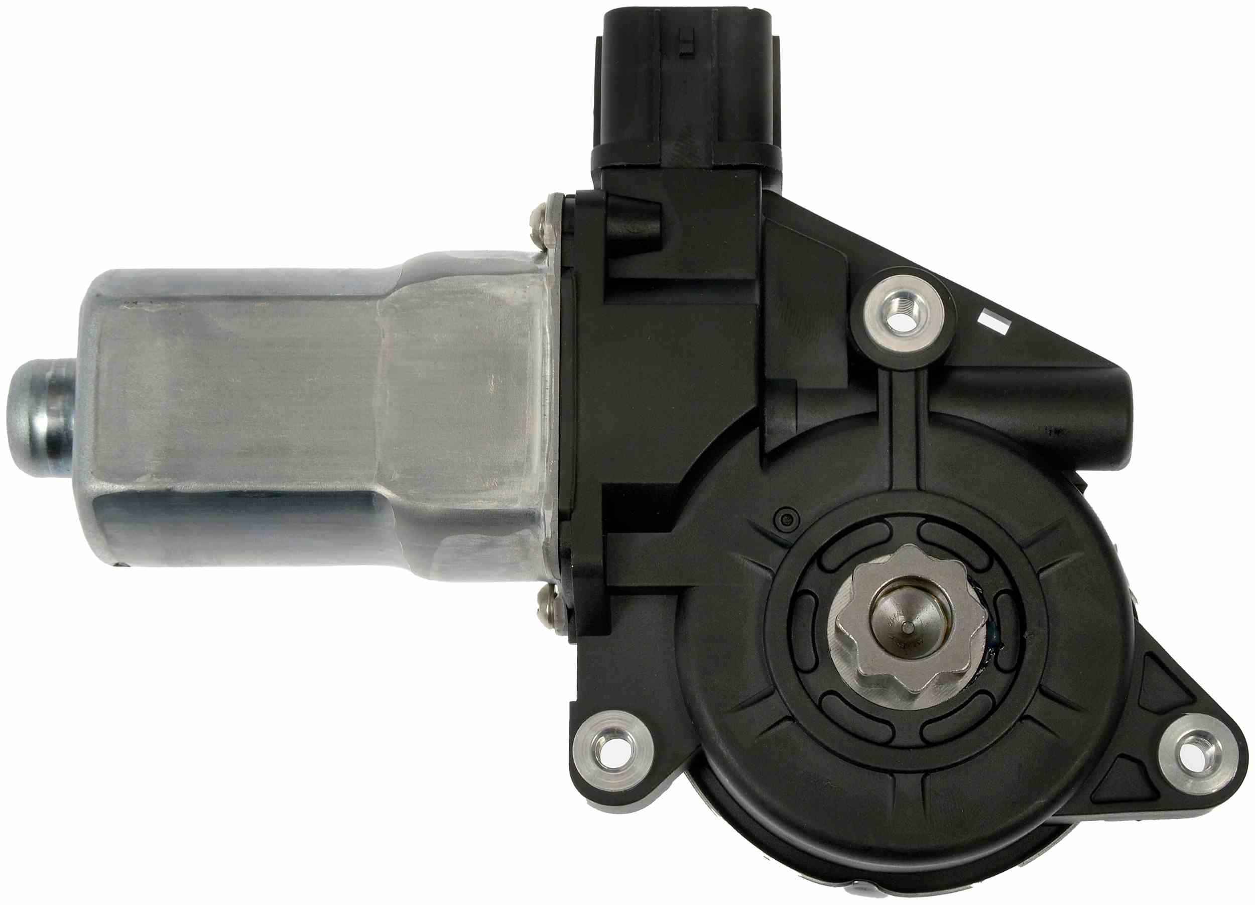 Dorman - OE Solutions WINDOW LIFT MOTOR 742-968