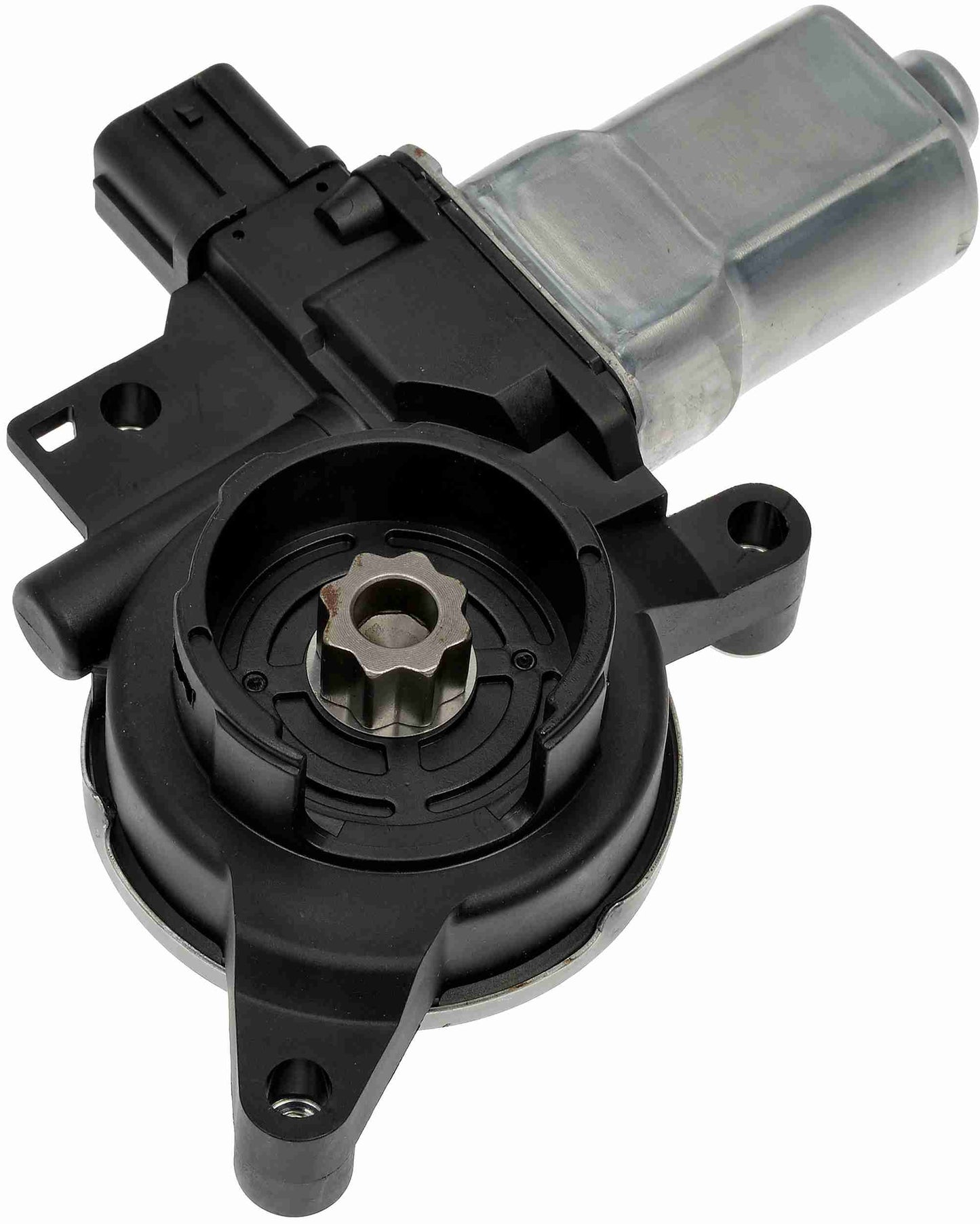 Dorman Power Window Motor for 2010-05 Honda Odyssey 742-970