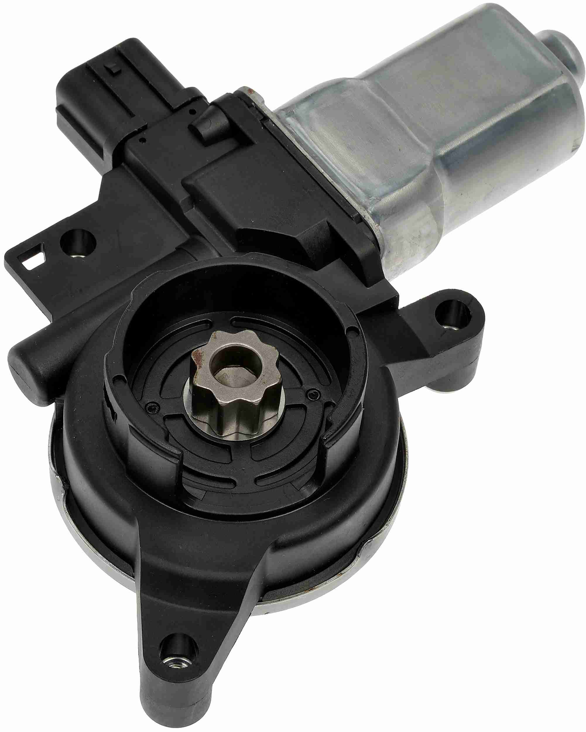Dorman Power Window Motor