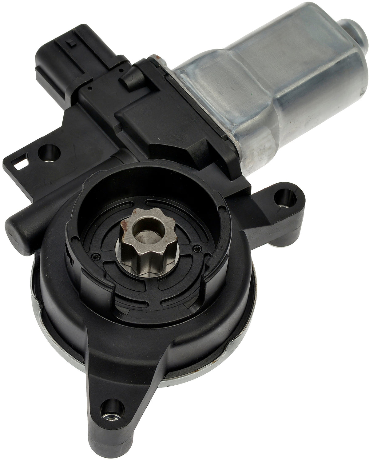 Dorman Power Window Motor for 2010-05 Honda Odyssey 742-970