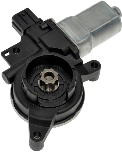 Dorman Power Window Motor for 2010-05 Honda Odyssey 742-970