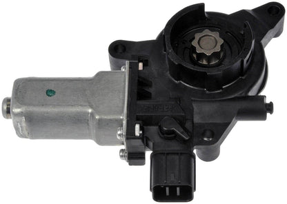 Dorman Power Window Motor for 2010-05 Honda Odyssey 742-970