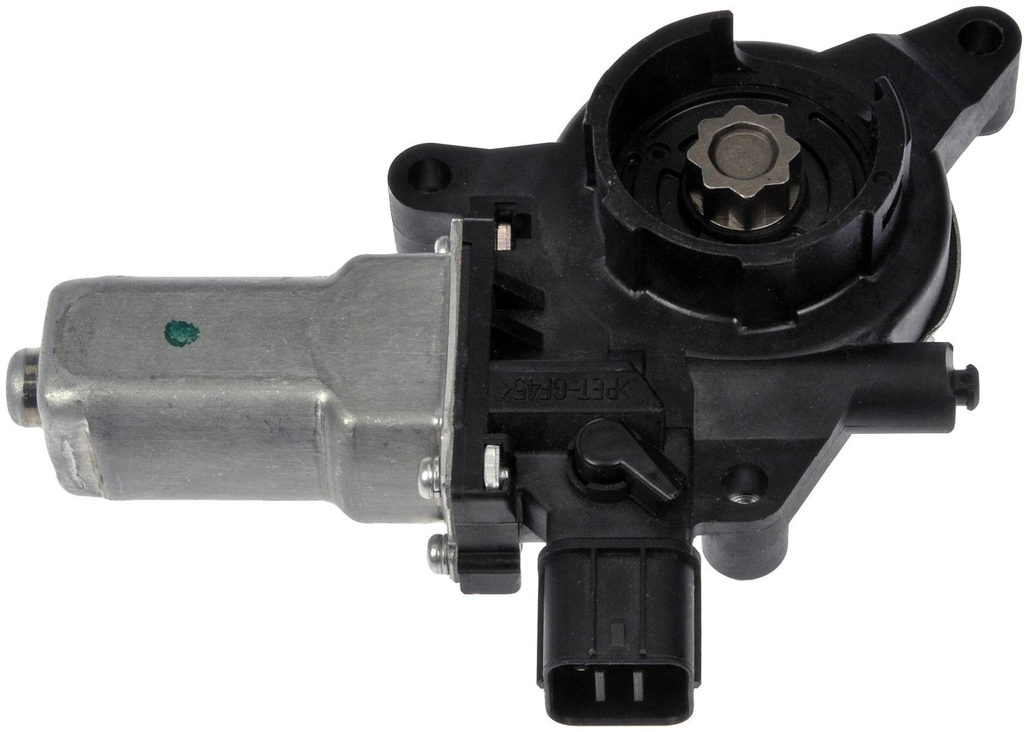 Dorman Power Window Motor for 2010-05 Honda Odyssey 742-970