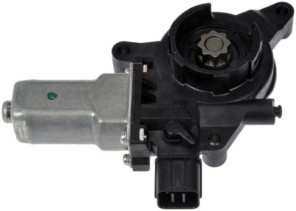 Dorman Power Window Motor for 2010-05 Honda Odyssey 742-970