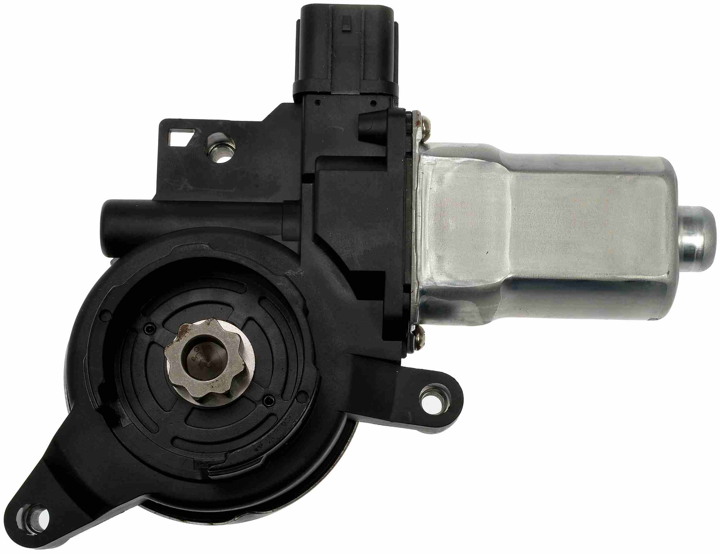 Dorman Power Window Motor