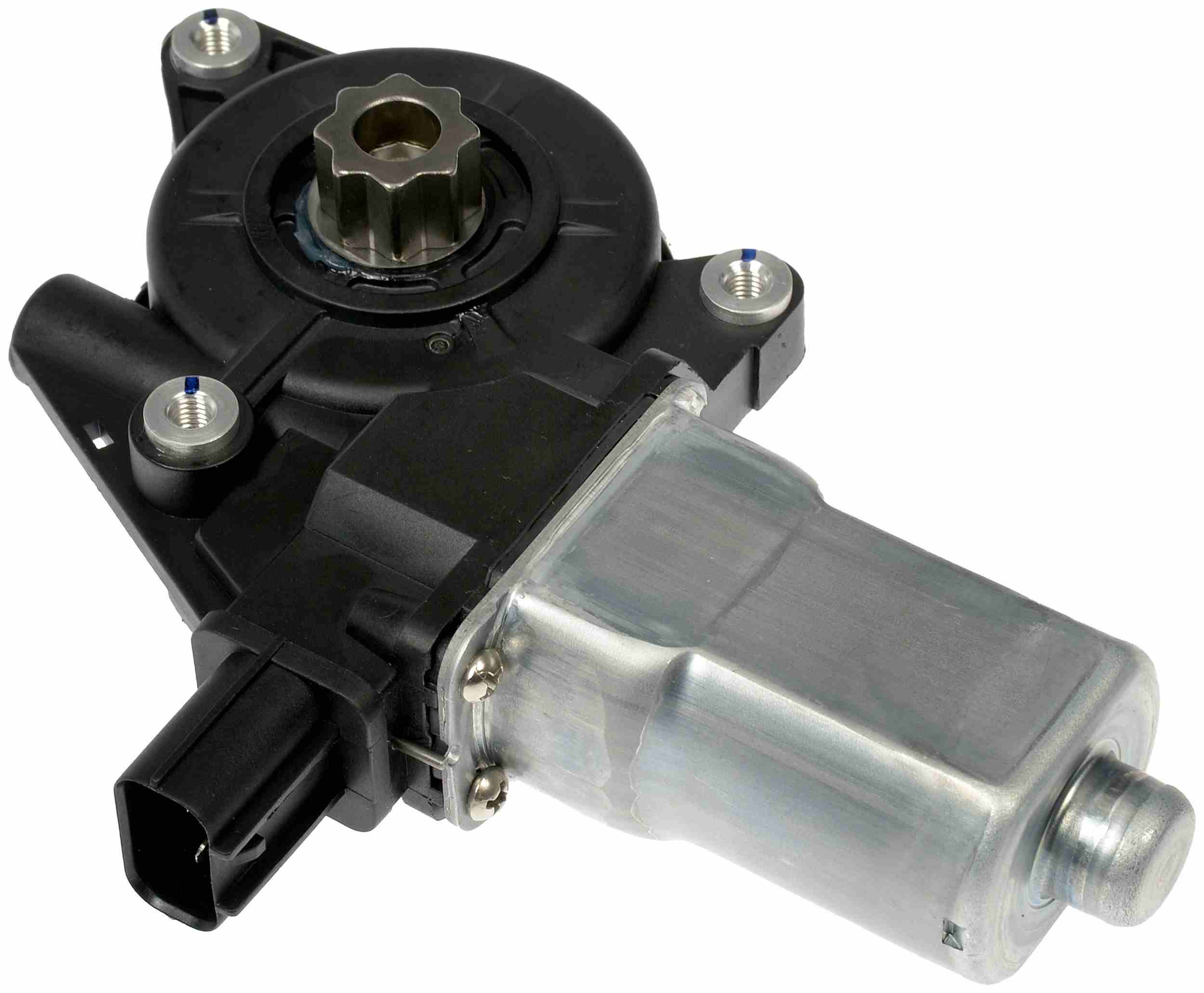 Dorman - OE Solutions WINDOW LIFT MOTOR 742-971