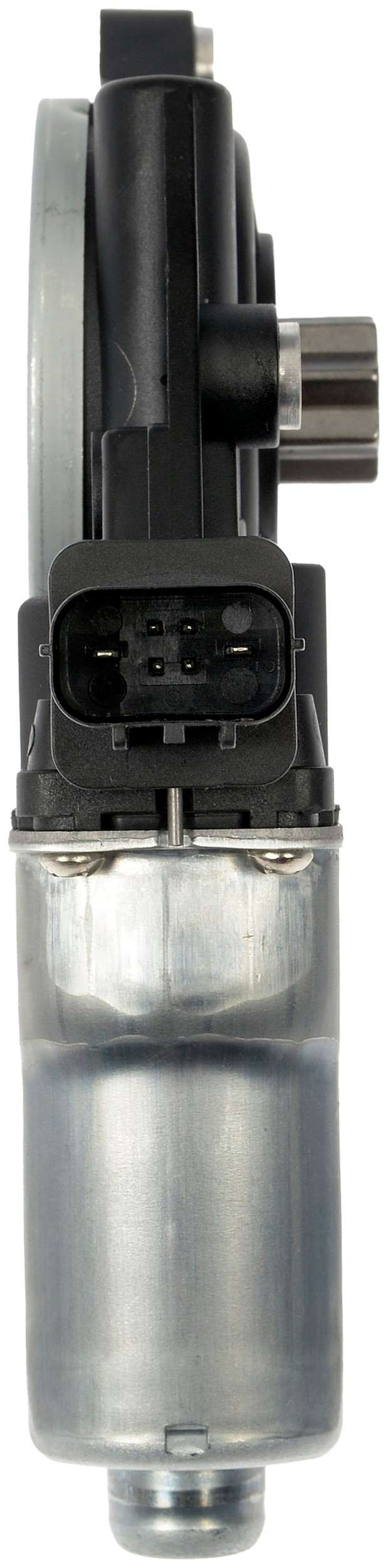 Dorman - OE Solutions WINDOW LIFT MOTOR 742-971