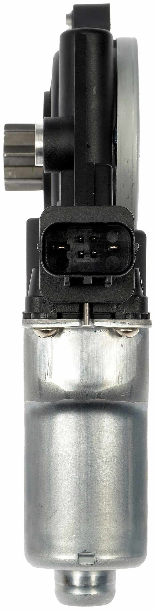 Dorman - OE Solutions WINDOW LIFT MOTOR 742-972