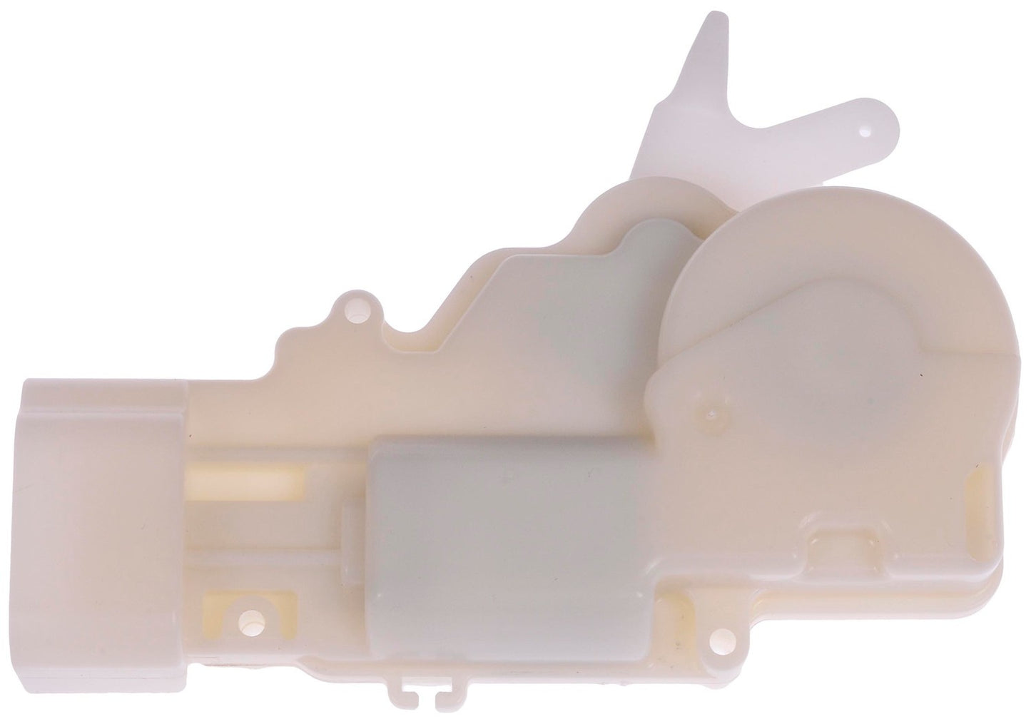 Dorman - OE Solutions Door Lock Actuator Motor with Long‑lasting Repair for 2014 Cadillac, 2014 Chevrolet, 2014 GMC 746-001