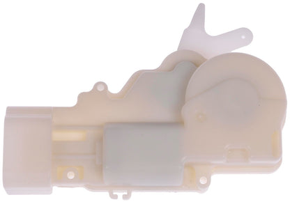 Dorman - OE Solutions Door Lock Actuator Motor with Long‑lasting Repair for 2014 Cadillac, 2014 Chevrolet, 2014 GMC 746-001