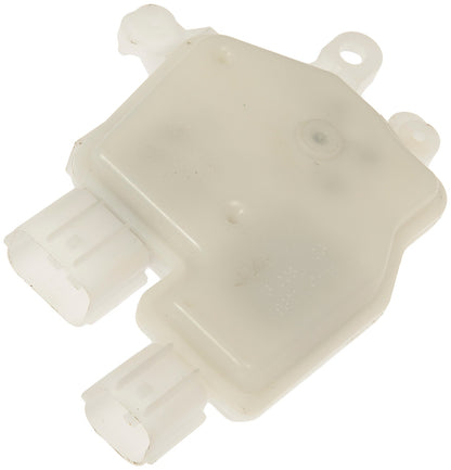 Dorman - OE Solutions DOOR LOCK ACTUATOR 746-008