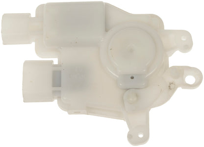 Dorman - OE Solutions DOOR LOCK ACTUATOR 746-008