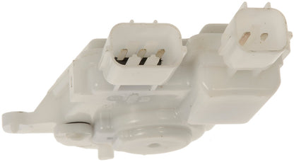 Dorman - OE Solutions DOOR LOCK ACTUATOR 746-008