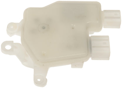 Dorman - OE Solutions DOOR LOCK ACTUATOR 746-008