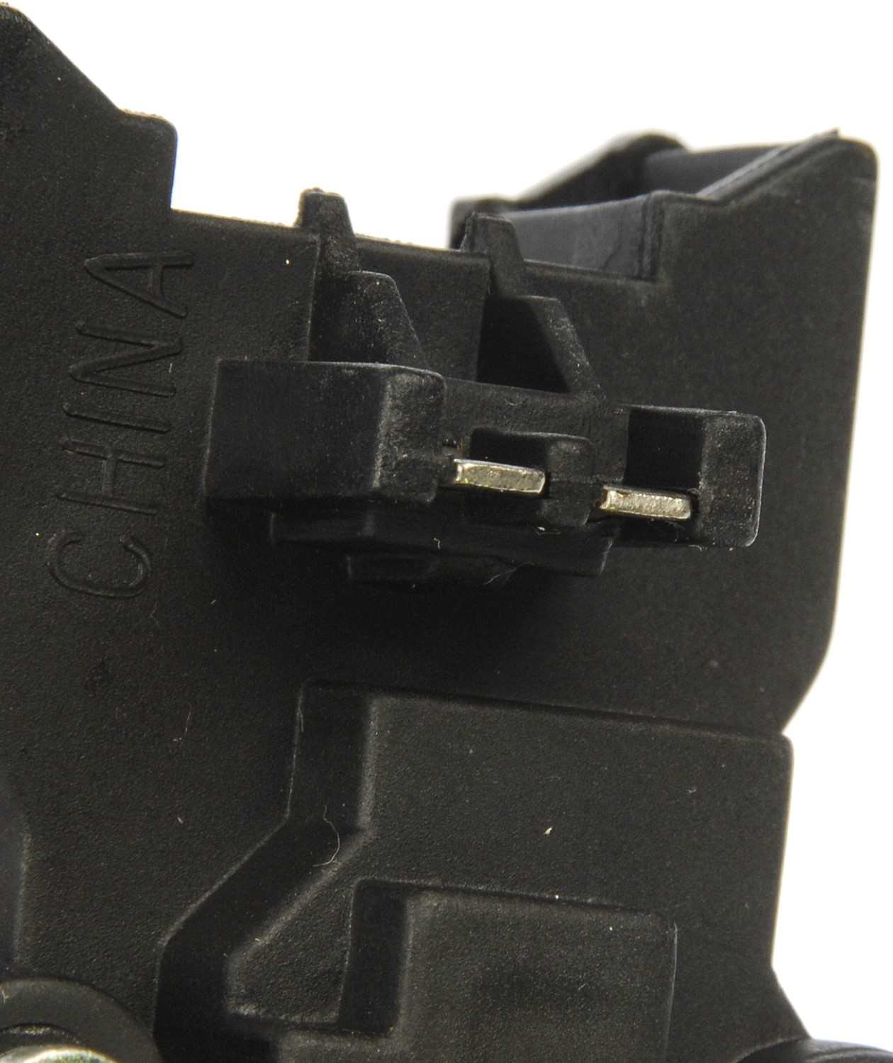 Dorman Door Lock Actuator Motor for 1988‑1980 American Motors, 1996‑1981 Chrysler, 2005‑1977 General Motors, 2000‑1984 Mitsubishi 746-014