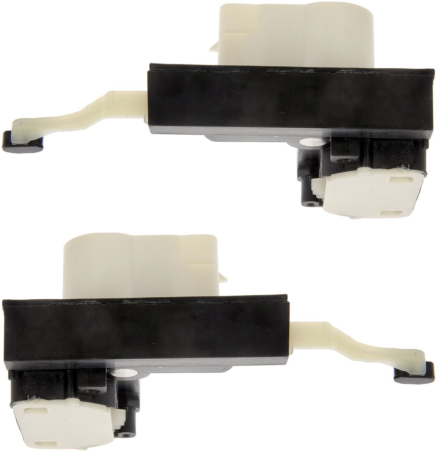 Dorman - OE Solutions DOOR LOCK ACTUATOR KIT 746-017KT