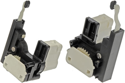 Dorman - OE Solutions DOOR LOCK ACTUATOR KIT 746-017KT