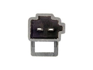 Dorman - OE Solutions Tailgate Lock Actuator Motor for 1995-2005 Chevrolet Blazer GMC Jimmy Oldsmobile Bravada 746-020