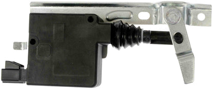 Dorman - OE Solutions Tailgate Lock Actuator Motor for 1995-2005 Chevrolet Blazer GMC Jimmy Oldsmobile Bravada 746-020