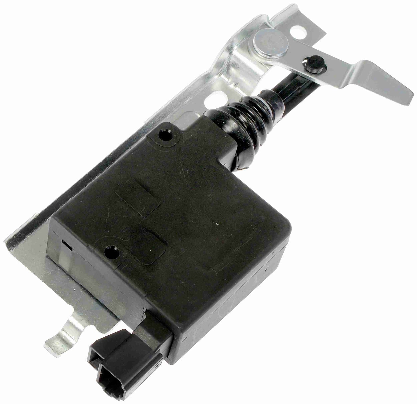 Dorman - OE Solutions Tailgate Lock Actuator Motor for 1995-2005 Chevrolet Blazer GMC Jimmy Oldsmobile Bravada 746-020