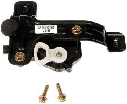 Dorman 746-040