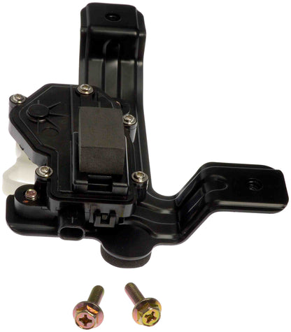 Dorman 746-040