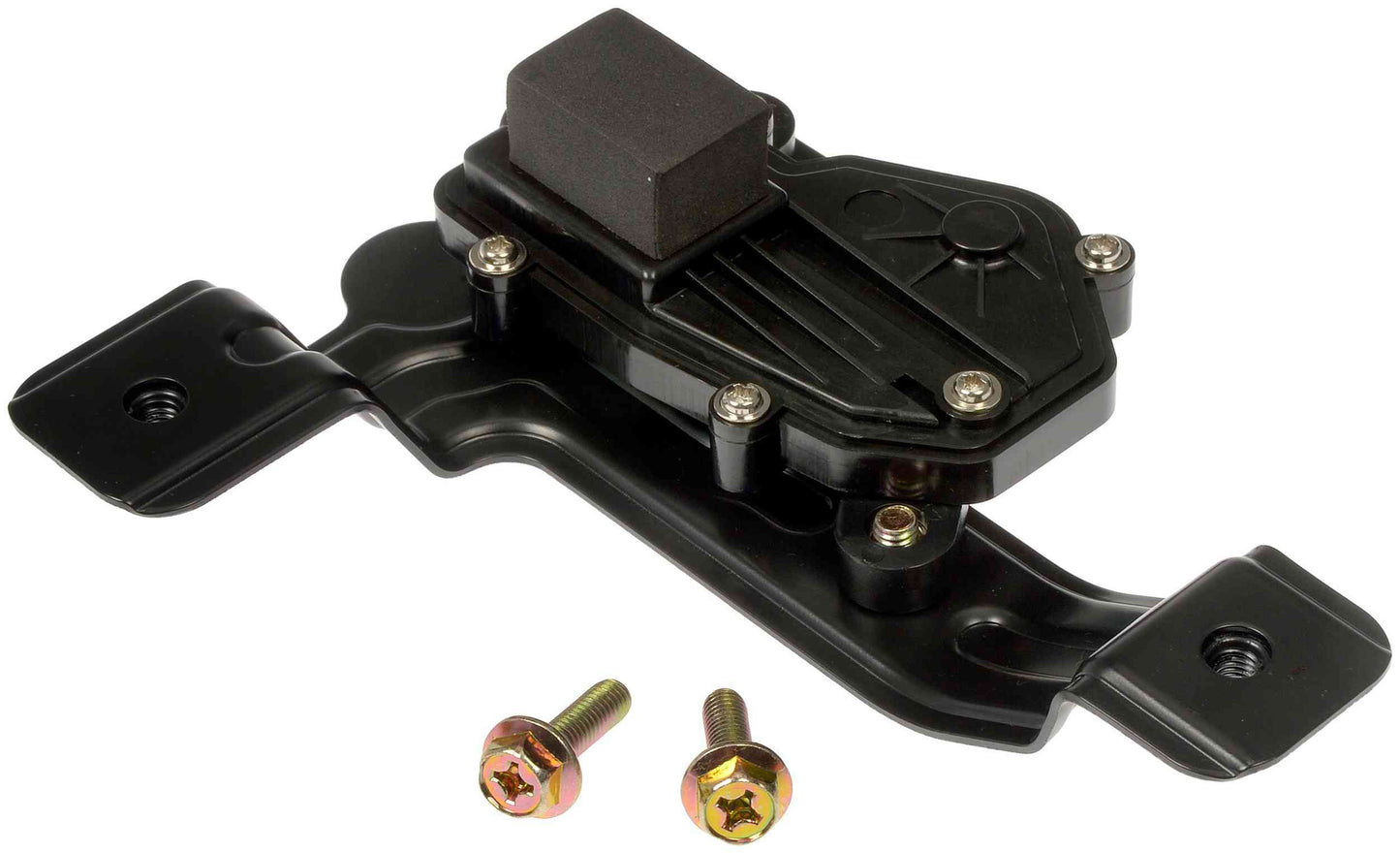 Dorman 746-040
