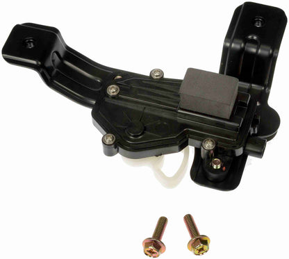 Dorman 746-040