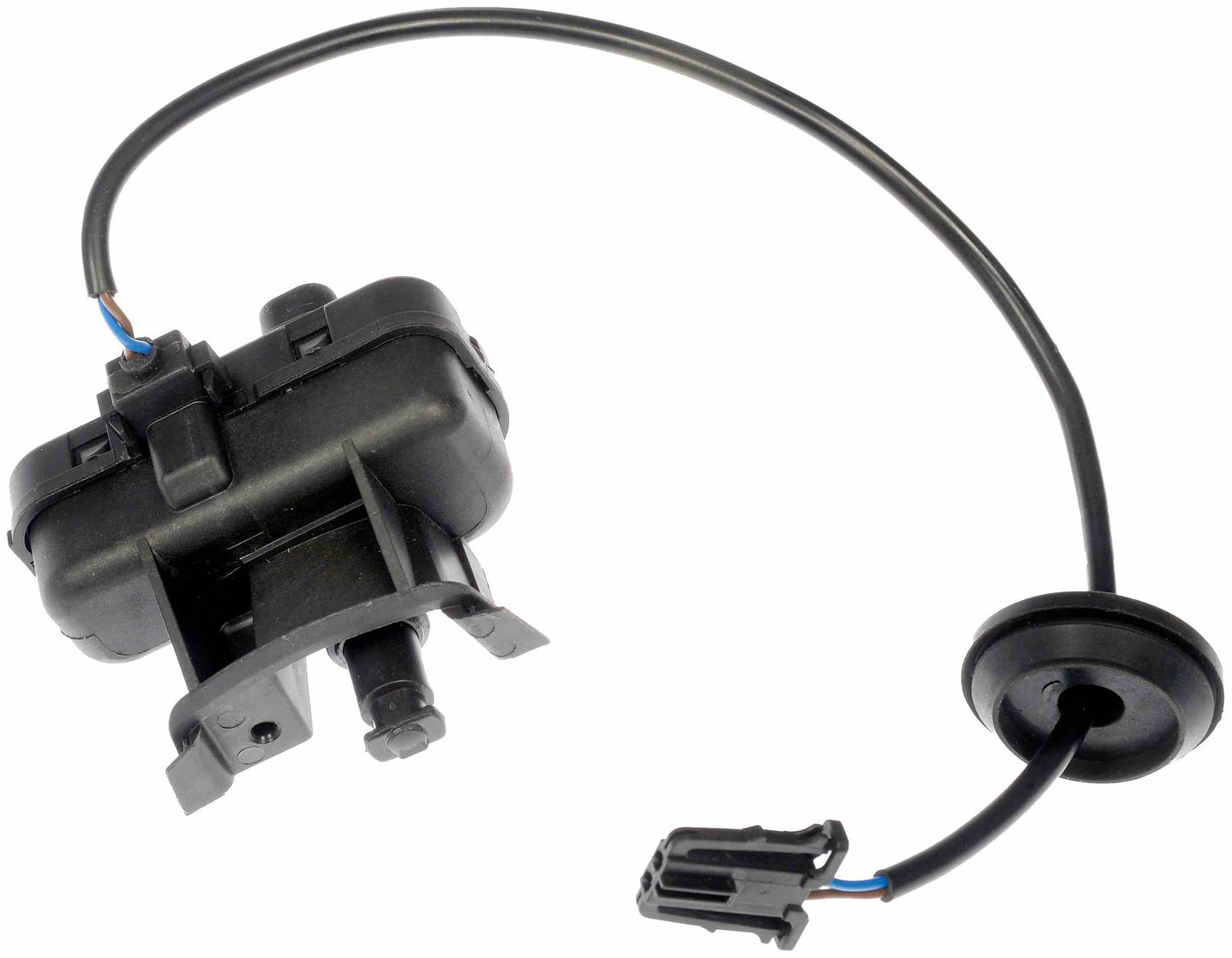 Dorman 746-083