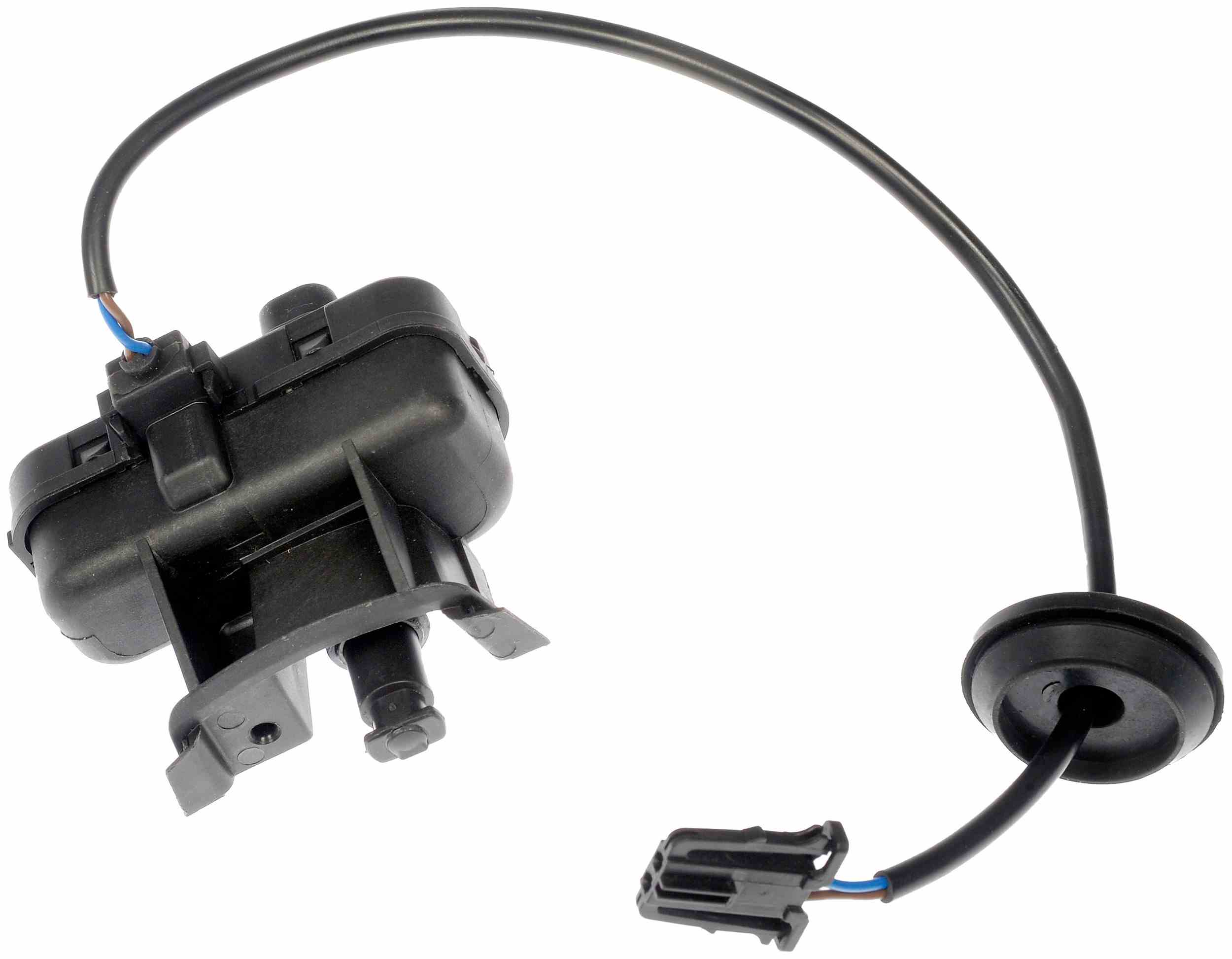 Dorman 746-083