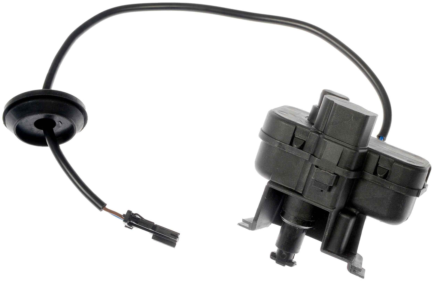 Dorman 746-083