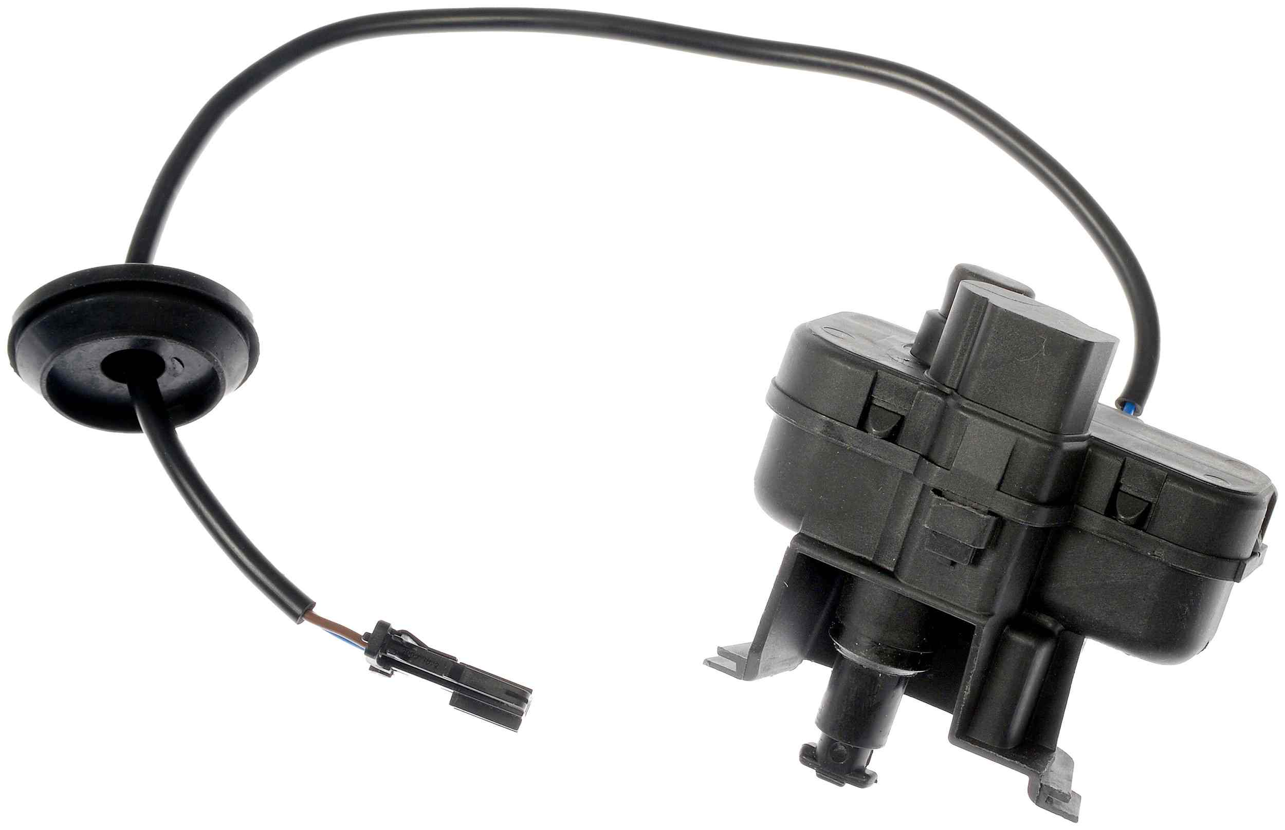 Dorman 746-083