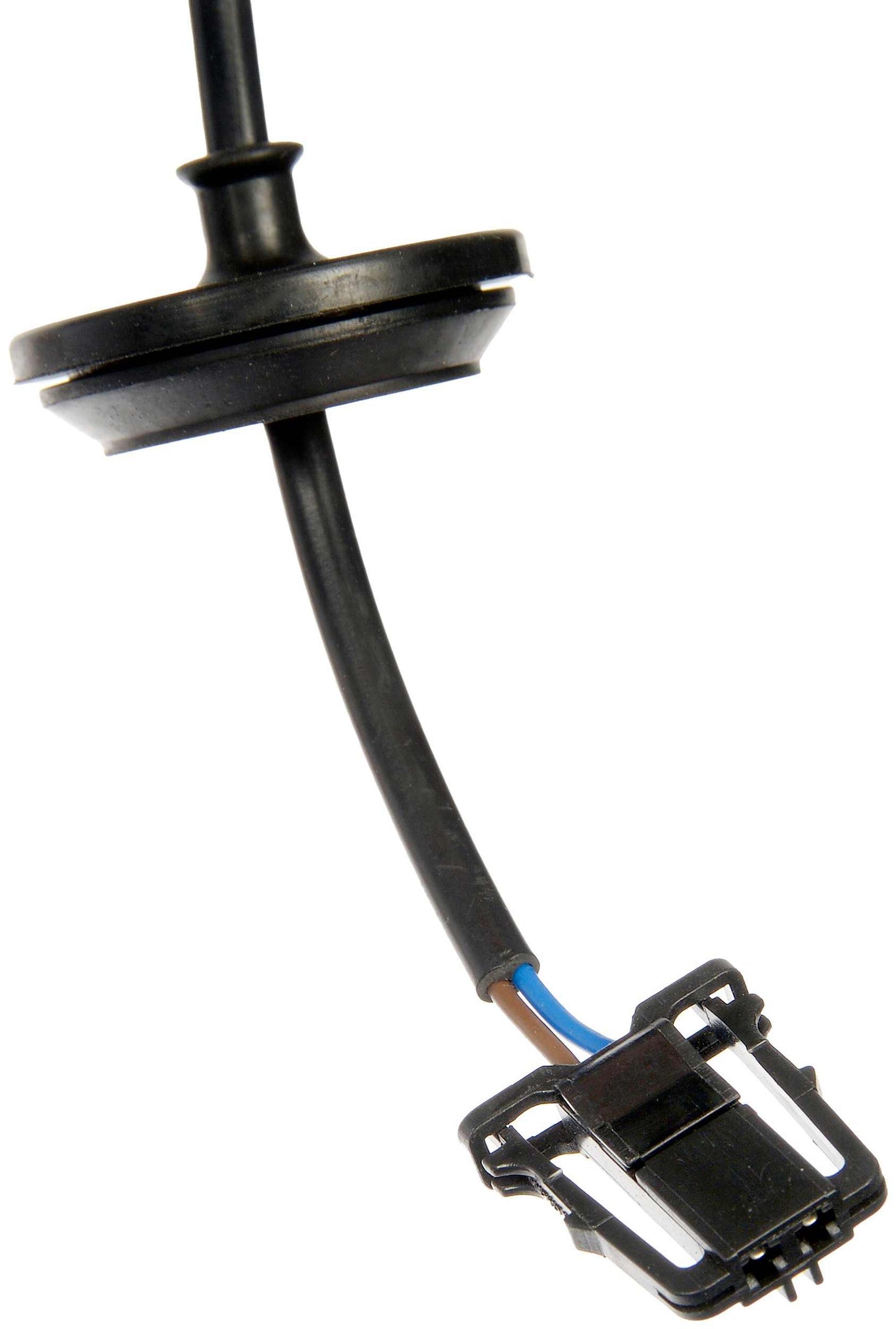 Dorman 746-083