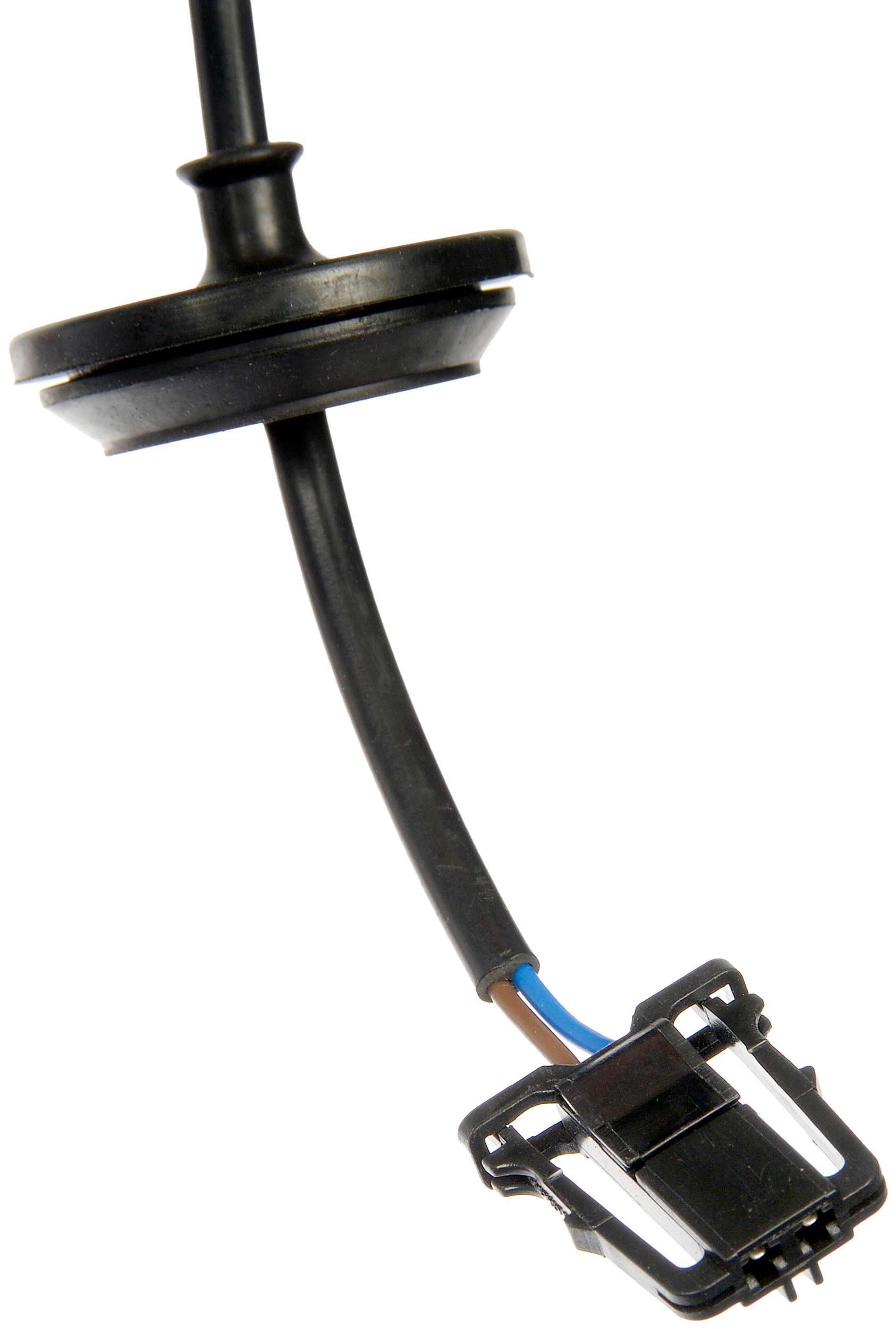 Dorman 746-083