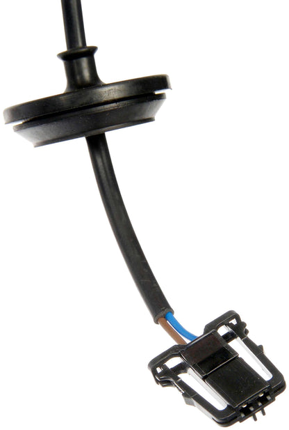 Dorman 746-083