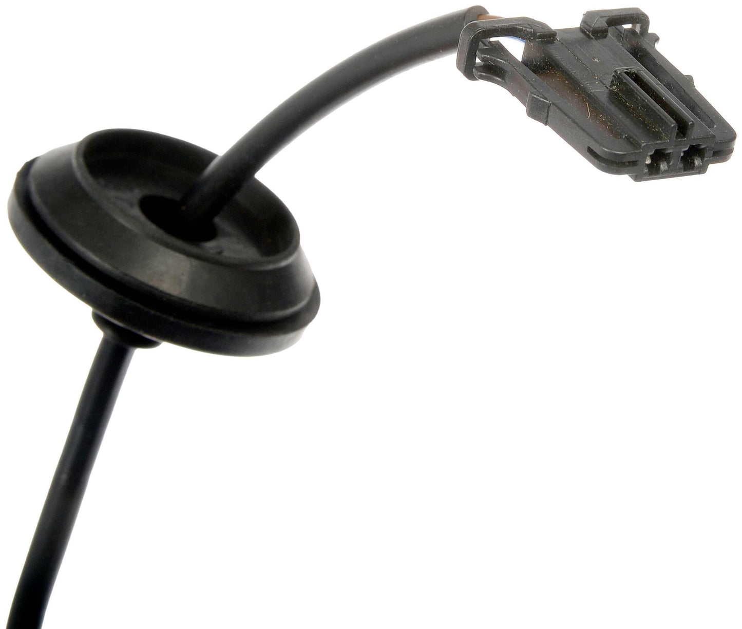 Dorman 746-083