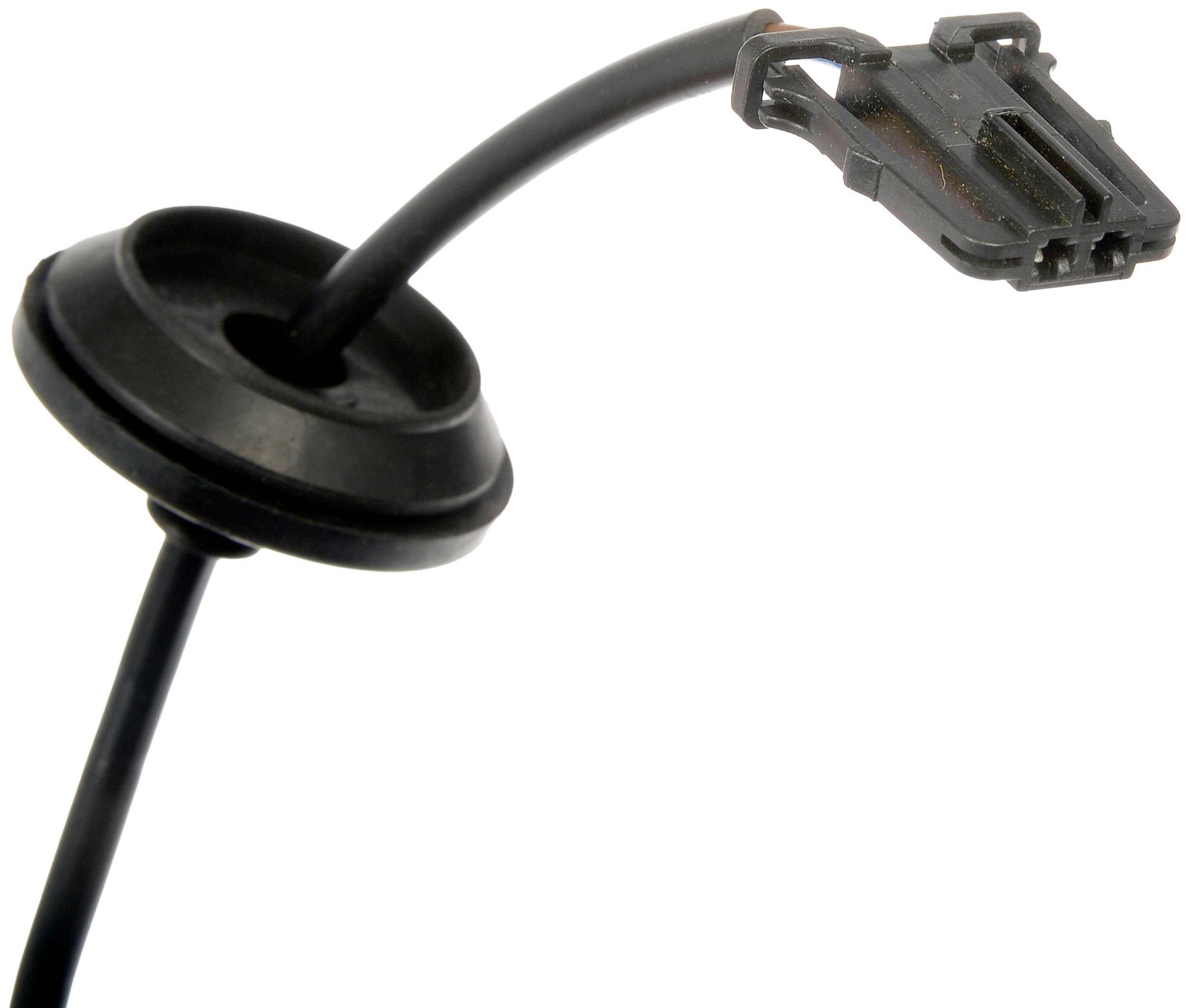 Dorman 746-083