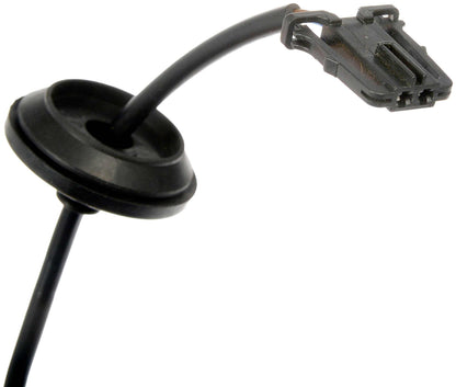 Dorman 746-083